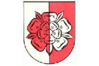 Wappen von Osterwieck