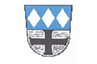 Wappen von Schiltberg
