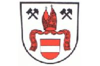 Wappen von Münstertal
