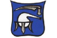 Wappen von Burgkirchen