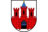 Wappen von Köthen