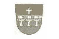 Wappen von Garching