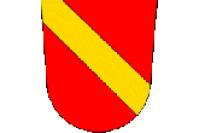 Wappen von Neuenburg