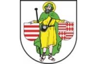 Wappen von Hettstedt