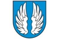 Wappen von Lutherstadt