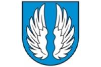 Wappen von Lutherstadt