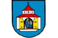 Wappen von Neuötting