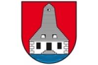 Wappen von Bad Dürrenberg