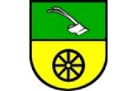 Wappen von Braunsbedra