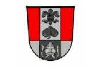 Wappen von Pleiskirchen