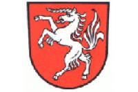 Wappen von Oberried