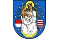 Wappen von Querfurt