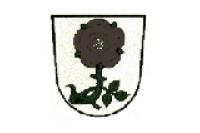 Wappen von Tüßling