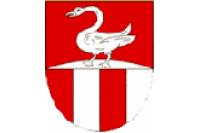 Wappen von Ammerthal