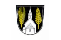 Wappen von Edelsfeld