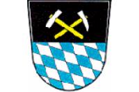 Wappen von Freihung