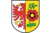 Wappen von Bismark (Altmark)