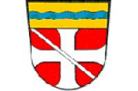 Wappen von Gebenbach