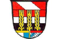 Wappen von Hohenburg