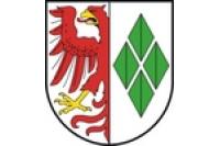 Wappen von Stendal