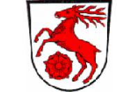 Wappen von Kümmersbruck
