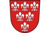 Wappen von Sulzbach-Rosenberg