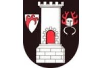 Wappen von Blankenburg