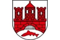 Wappen von Wernigerode