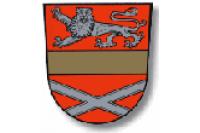 Wappen von Burgoberach