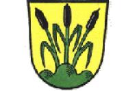 Wappen von Colmberg