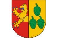 Wappen von Calvörde