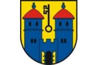 Wappen von Haldensleben