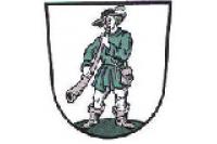 Wappen von Dietenhofen