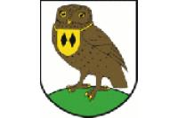 Wappen von Oebisfelde-Weferlingen