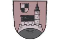 Wappen von Dombühl
