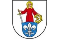 Wappen von Wolmirstedt