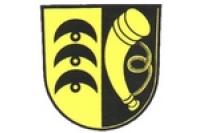 Wappen von Blaustein
