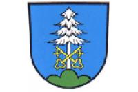 Wappen von St. Peter
