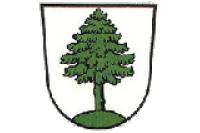 Wappen von Feuchtwangen