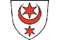 Wappen von Halle