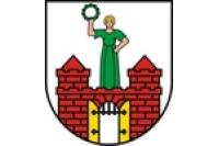 Wappen von Magdeburg