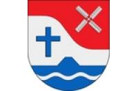 Wappen von Barlt