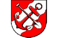 Wappen von Brunsbüttel