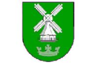 Wappen von Eddelak