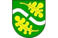 Wappen von Frestedt
