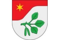 Wappen von Gudendorf