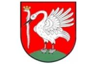 Wappen von Hedwigenkoog