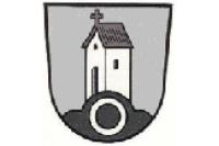 Wappen von Lehrberg