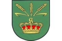 Wappen von Karolinenkoog
