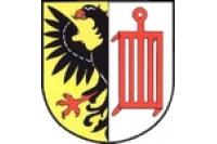 Wappen von Lunden